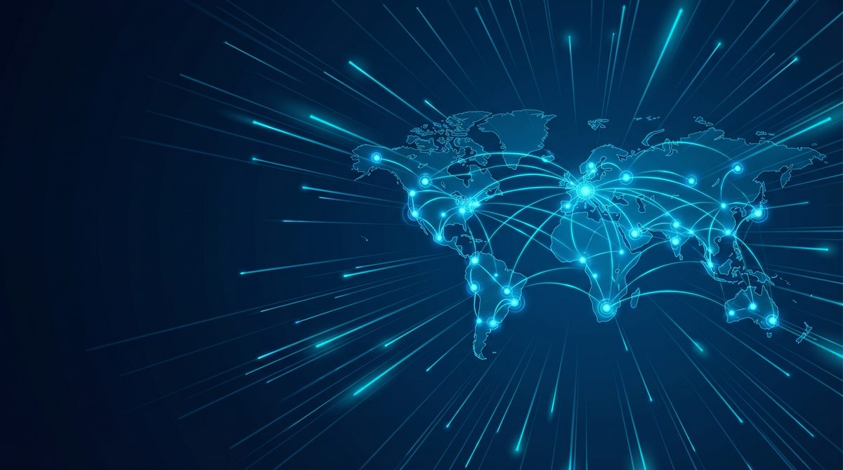 变道加速器全球网络加速