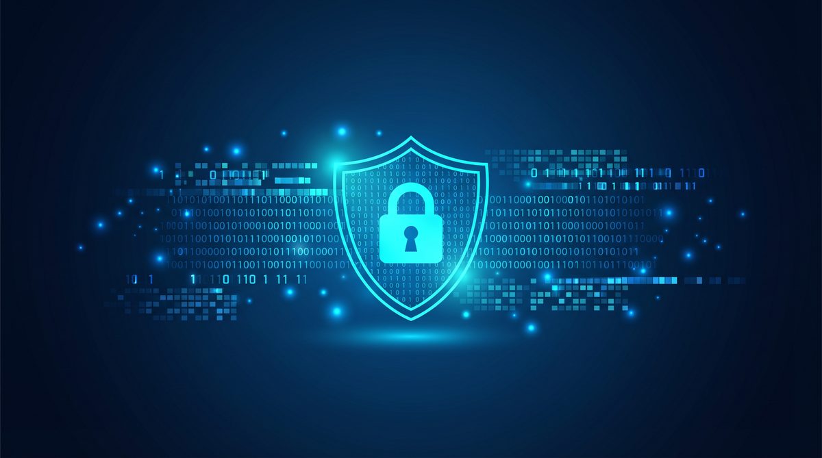 变道加速器隐私安全保护